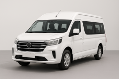 Foton View