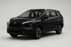 Mitsubishi Xpander